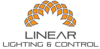 Linear lighting corp