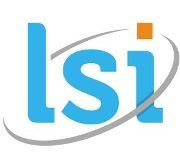 Line systems, inc. (lsi)