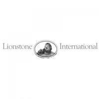 Lionstone international