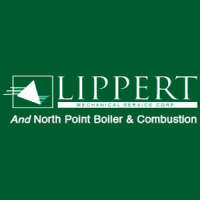 Lippert mechanical service