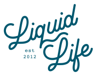 Liquid life vacation rentals