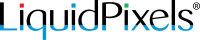 Liquidpixels, inc.