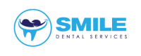 Smile dental