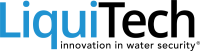 Liquitech: legionella control & water treatment