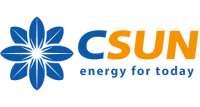 Solar Company S.A.