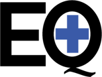 Littleton equine medical center