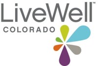 Livewell colorado