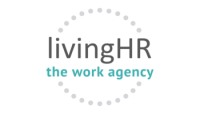 Livinghr, inc.