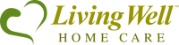 Living well assisted living at home