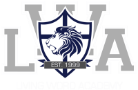 Living word academy
