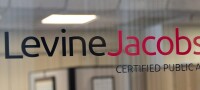 Levine jacobs & company, llc