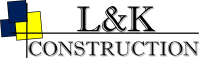 L&k construction