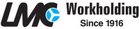 Lmc workholding