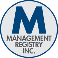Management registry inc.