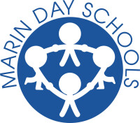 Marin day schools
