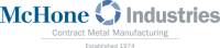 Mchone industries