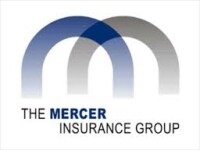 Mercer insurance group
