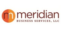 Meridian business services llc