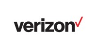 Verizon federal