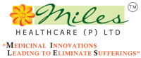 Miles health care