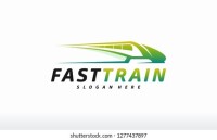 Metrom rail