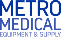 Metro medical equipment