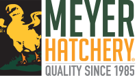 Meyer hatchery