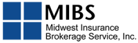 Midwest insurance brokerage service, inc