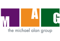The michael alan group