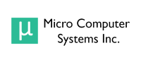 Micro computer systems, inc.