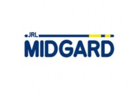 Midgard ltd