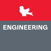 Mcgill engineering corp.