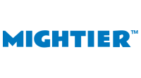 Mightier