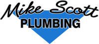 Mike scott plumbing inc.