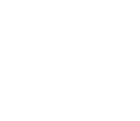 Millcreek animal hospital