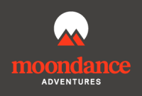 Moondance adventures