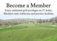 Moorpark country club