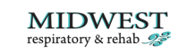 Midwest respiratory care