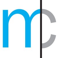 Morabito consultants, inc.