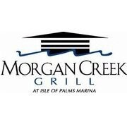 Morgan creek grill