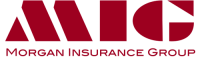 Morgan insurance group