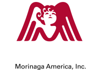 Morinaga america