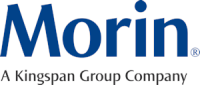Morin, a kingspan group company