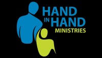 Hand in hand ministries