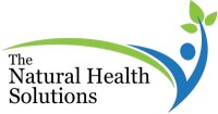 Natural health solutions