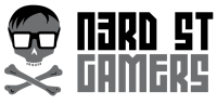 N3rd street gamers