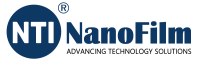 Nanofilm