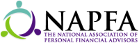 National association of personal financial advisors