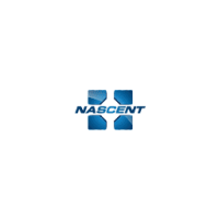 Nascent technology, llc