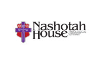 Nashotah house theological seminary